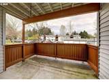 10690 Davies Rd - Photo 15