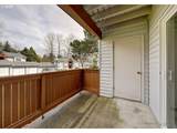 10690 Davies Rd - Photo 16