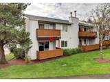 10690 Davies Rd - Photo 17