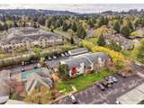 10690 Davies Rd - Photo 19