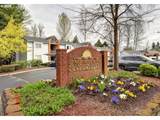 10690 Davies Rd - Photo 20