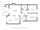 10690 Davies Rd - Photo 21