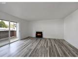 10690 Davies Rd - Photo 3