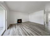 10690 Davies Rd - Photo 4