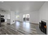 10690 Davies Rd - Photo 5