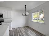 10690 Davies Rd - Photo 6