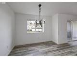 10690 Davies Rd - Photo 7