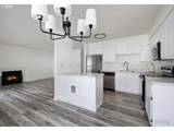 10690 Davies Rd - Photo 8