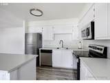 10690 Davies Rd - Photo 9