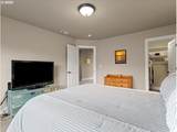 10515 32ND Dr - Photo 37