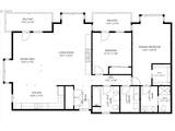 4280 Corbett Ave - Photo 40
