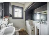 1410 Water Ave - Photo 11