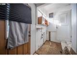 1410 Water Ave - Photo 12