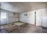 1410 Water Ave - Photo 13