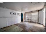 1410 Water Ave - Photo 14