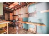 1410 Water Ave - Photo 15