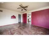 1410 Water Ave - Photo 5