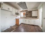 1410 Water Ave - Photo 7