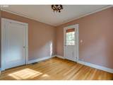 7024 Villard Ave - Photo 13
