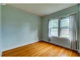 7024 Villard Ave - Photo 14