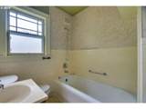 7024 Villard Ave - Photo 16