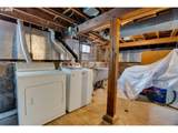 7024 Villard Ave - Photo 21
