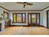 7024 Villard Ave - Photo 4