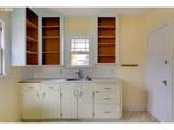7024 Villard Ave - Photo 7