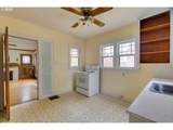 7024 Villard Ave - Photo 8