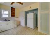 7024 Villard Ave - Photo 9