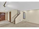 26400 St Helens Rd - Photo 17