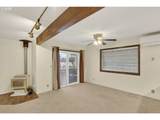 26400 St Helens Rd - Photo 19