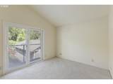 26400 St Helens Rd - Photo 32