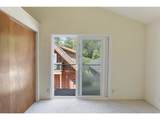 26400 St Helens Rd - Photo 34