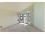 26400 St Helens Rd - Photo 37