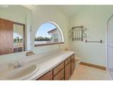 26400 St Helens Rd - Photo 39