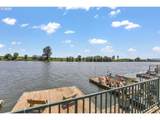 26400 St Helens Rd - Photo 41