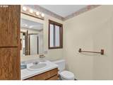 26400 St Helens Rd - Photo 8