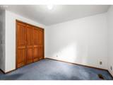 2673 Garfield St - Photo 29