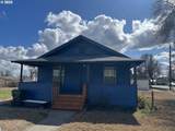 165 Furnish Ave - Photo 1