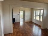 165 Furnish Ave - Photo 3