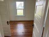 165 Furnish Ave - Photo 4