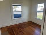 165 Furnish Ave - Photo 5