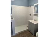 165 Furnish Ave - Photo 6