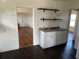 165 Furnish Ave - Photo 8