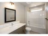 12813 109TH St - Photo 29