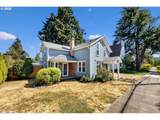 812 Jefferson St - Photo 1
