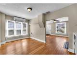 812 Jefferson St - Photo 10