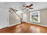 812 Jefferson St - Photo 11