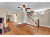 812 Jefferson St - Photo 12